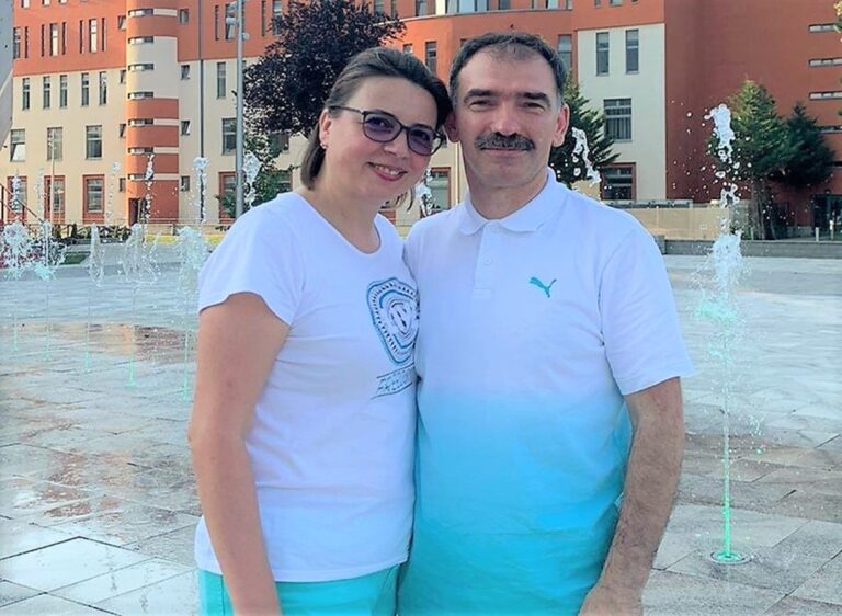 Avem primul expert în arte marțiale, șef peste polițiștii din județ! Gălățeanul Dan Pelin, noul inspector șef al IPJ!