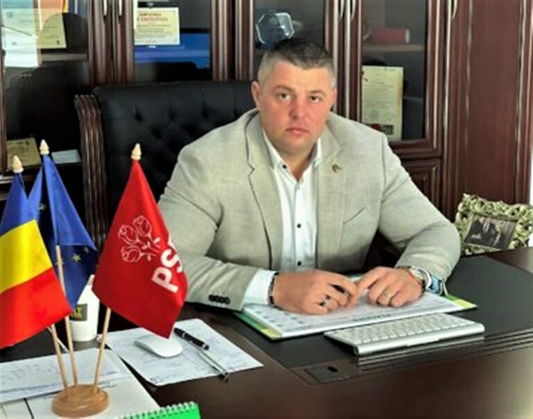 Deputatul de Vaslui, Eduard Popica, precizări de ULTIMĂ ORĂ despre plata salariilor numerar: ”Va fi interzisă, atât la stat, cât și la privat, cu anumite excepții”