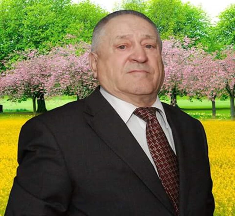 Reacția primarului comunei Perieni, la scandalul contractelor de concesiune: ”Alarmă falsă! Are iz electoral, nu este nimic adevărat”