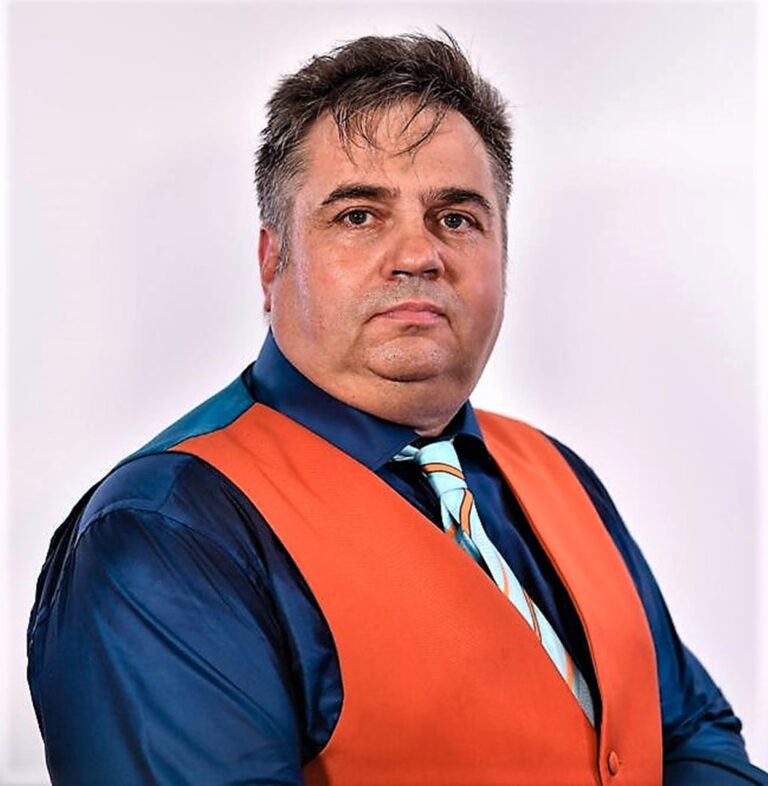 Anunț de ULTIMĂ ORĂ al omului de afaceri liberal Ionel Sandu. Reduceri pentru Diaspora vasluiană