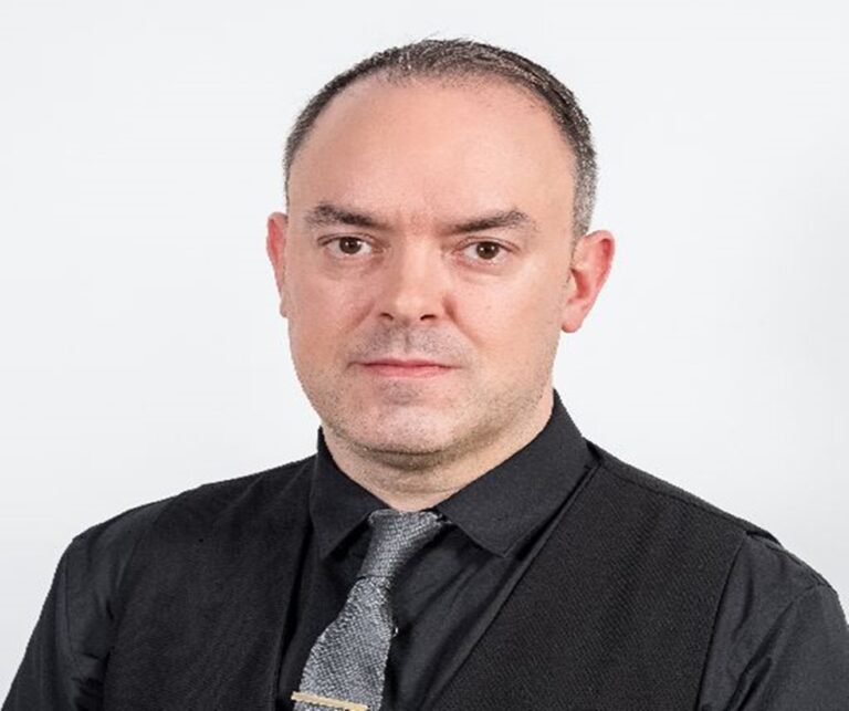 El este noul decan al Baroului Vaslui! Avocații din județul Vaslui, vot de încredere!