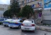 Patru dintr-un foc! Poliția Bârlad a ridicat patru infractori, care trebuiau să ajungă la pârnaie