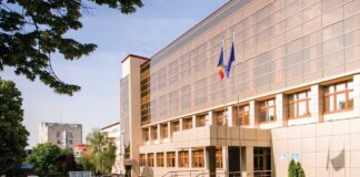 ANUNȚ Primăria municipiului Vaslui: Depunere proiecte cu finanțare nerambursabilă Domeniul Cultură, anul 2025