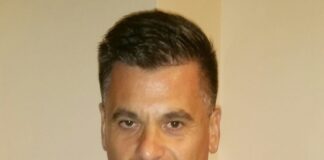 ULTIMA ORĂ Robert Vlada și-a dat demisia din funcția de președinte PNL Vaslui