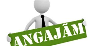 Peste 730 de locuri de muncă disponibile la Vaslui, Bârlad și Huși. OFERTA completă de posturi vacante