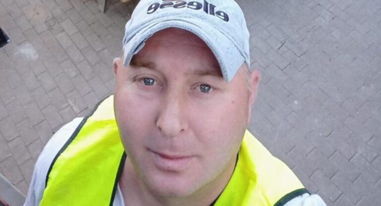 Monstrul din Suceava, care a pus pe jar Europa, a fost prins! A mărturisit că a ucis fetița de 12 ani, în București