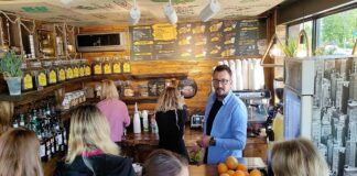 Programul de Sărbători al cafenelelor Filli’s. Vezi când poți să-ți savurezi cafeaua preferată, de Paște