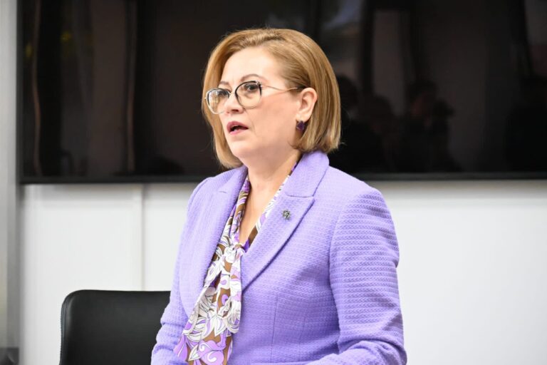 ”Malversațiunile domnului primar Boroș îndreptate împotriva celor mai buni elevi ai Centrului Județean de Excelență Vaslui” (Comunicat de presă)