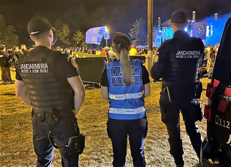 Tinerii din Vaslui, întrebați dacă au ”cămin cultural” în oraș
