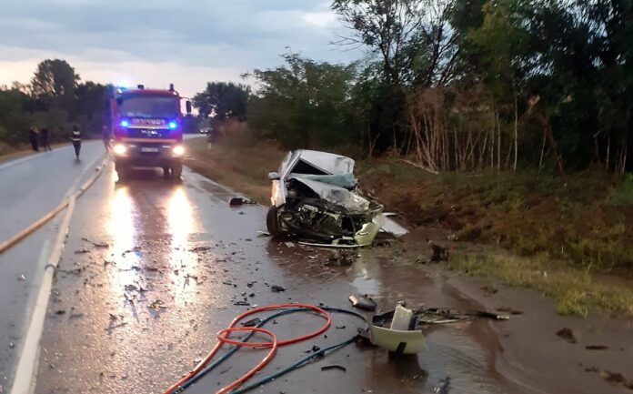 accident marul de aur 1