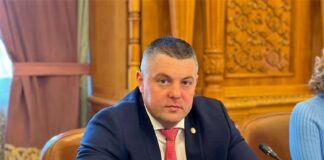 Precizări de ultimă oră despre procesul de votare din județul Vaslui. Se solicită schimbarea a trei președinți de secții de votare