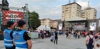Anunț de ULTIMA ORĂ din partea organizatorilor Festivalului Umorului ”Constantin Tănase”