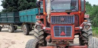 APIA Vaslui: Campania de primire a cererilor de plată pentru 2024, în două săptămâni