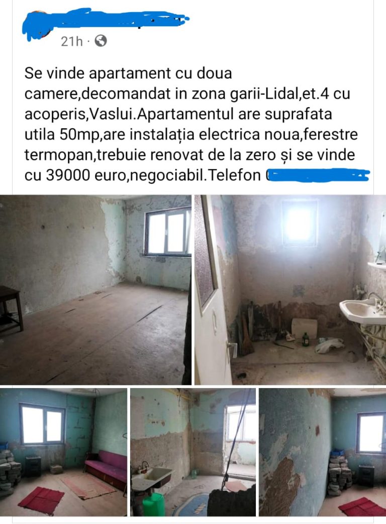 Arta de a căuta proști sau cum să vinzi blană de câine la preț de hainele cele noi ale împăratului: Prețul, în privat! (PAMFLET)