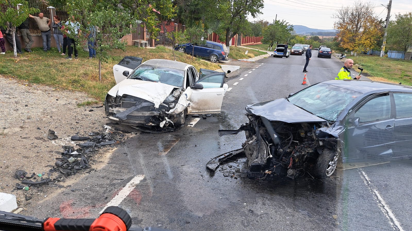accident schitu duca 2
