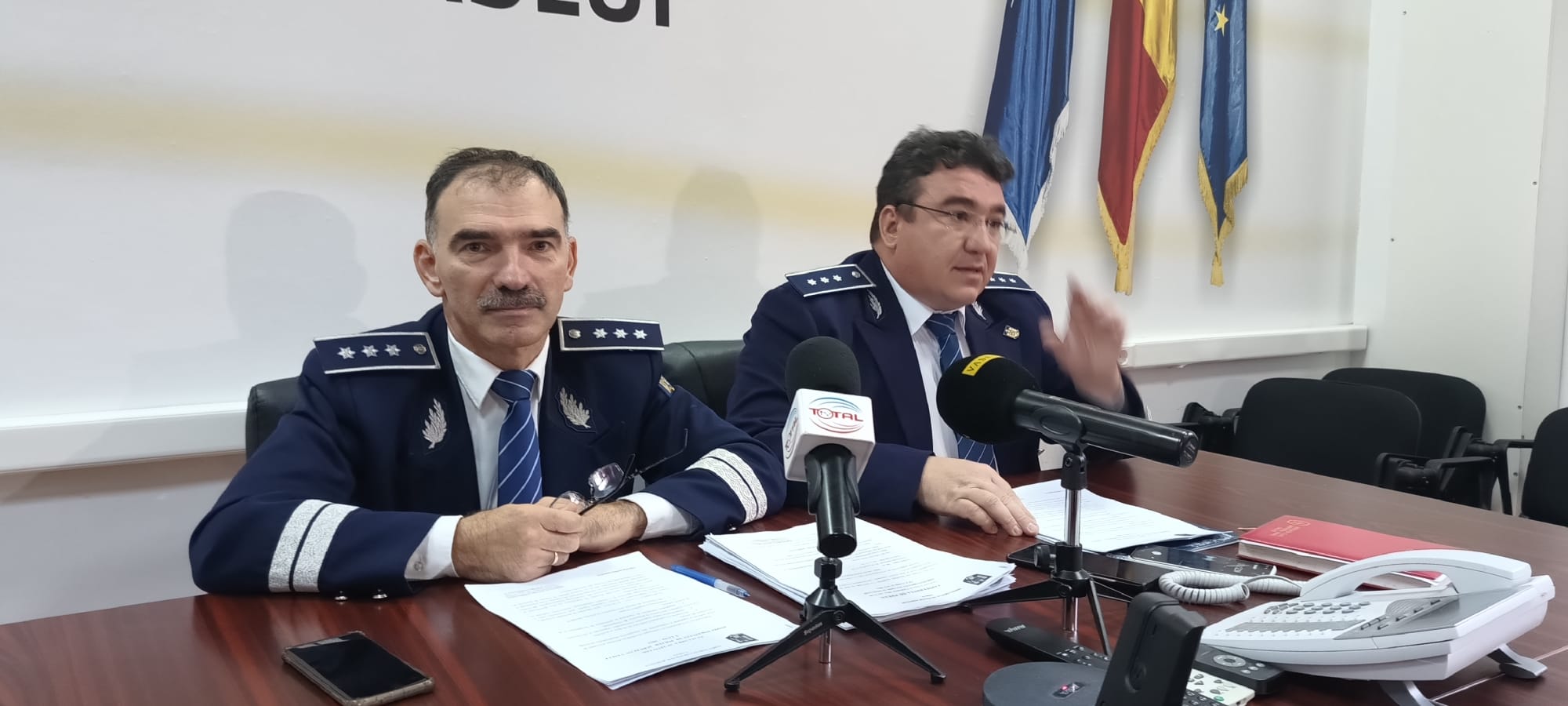 ipj vaslui dan pelin bogdan gheorghita