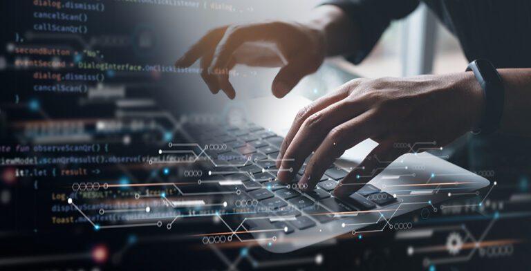 Vrei să accesezi fonduri prin Programul Regional Nord-Est – Digitalizarea IMM-urilor și compania ta a trecut de preselecție în campania #NEdigitalizăm? Goodwill Consulting și Digital Innovation Zone îți oferă un pachet complet de servicii pentru realizarea dosarului de finanțare