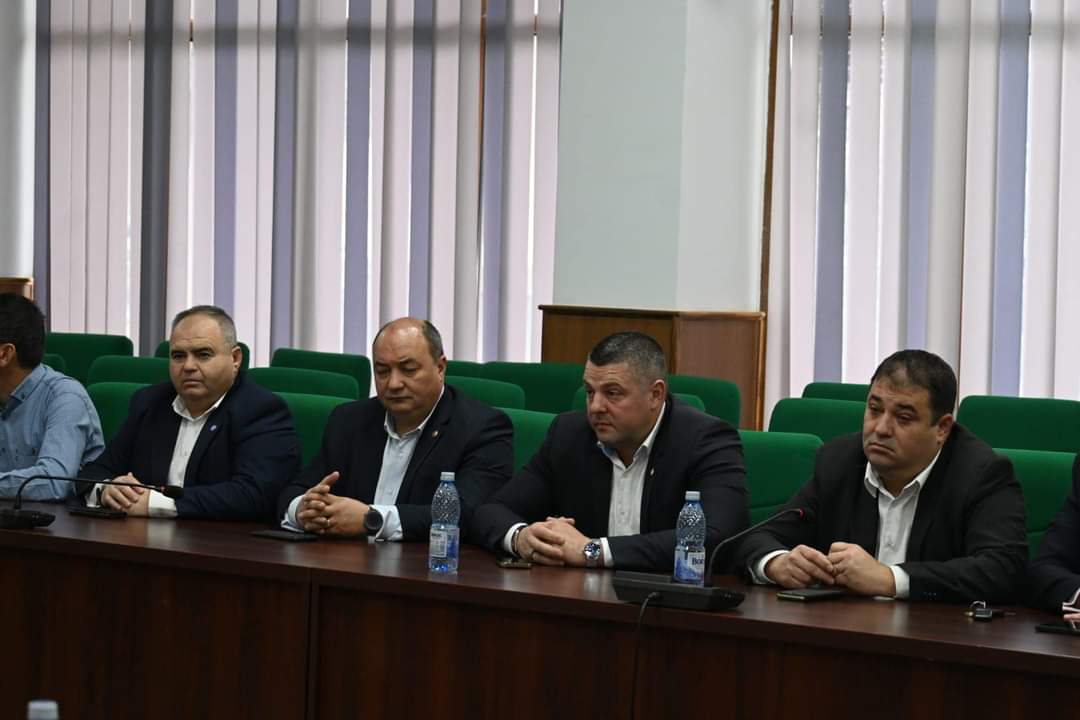 FB IMG 1700822293295