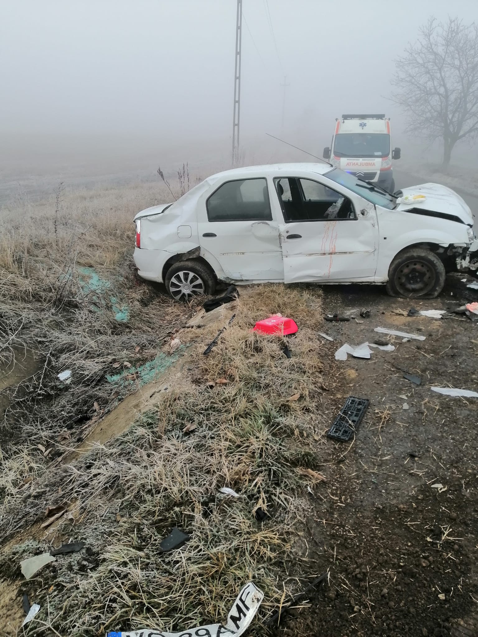 accident trestiana barlad 2