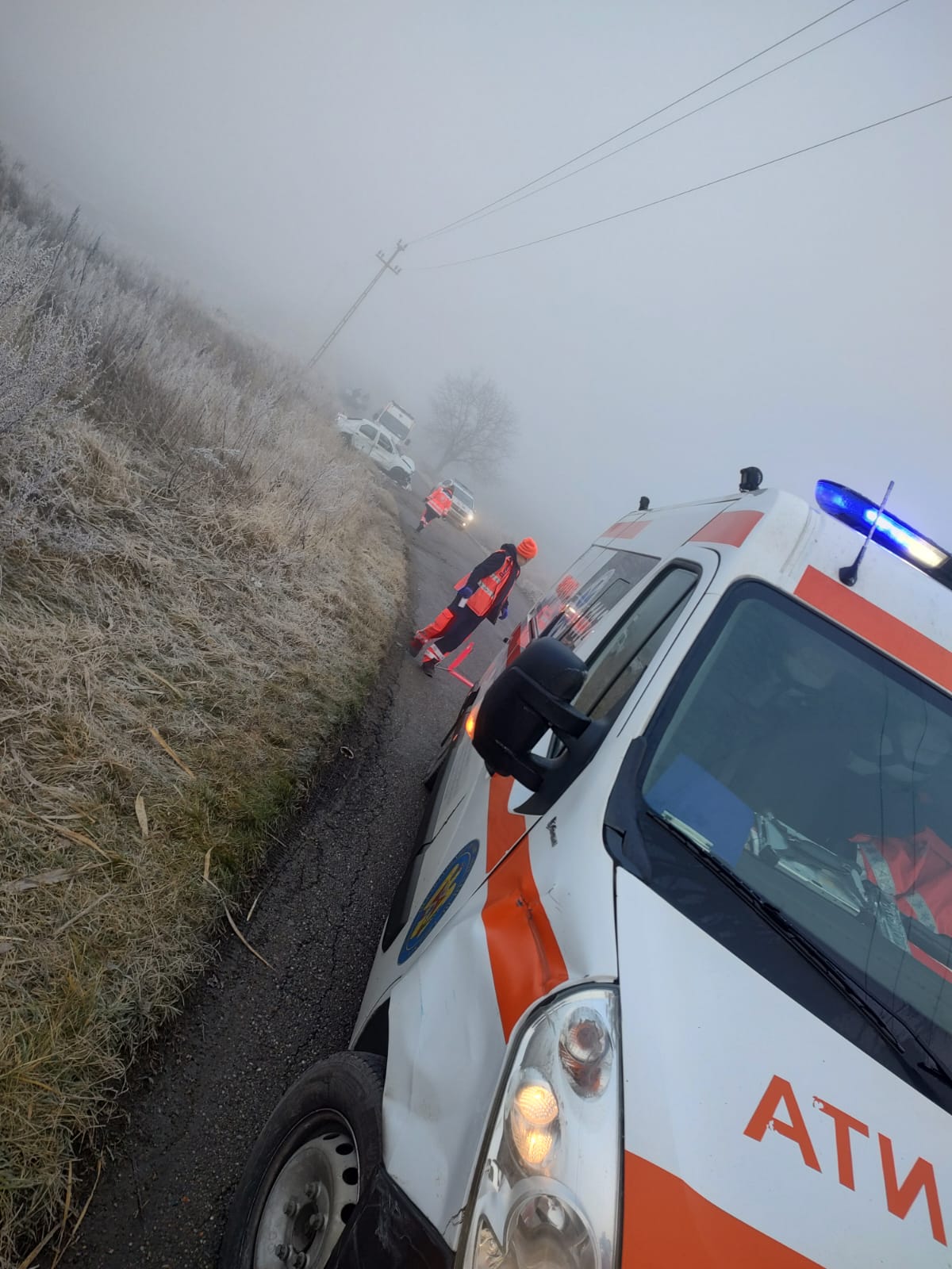 accident trestiana barlad 3