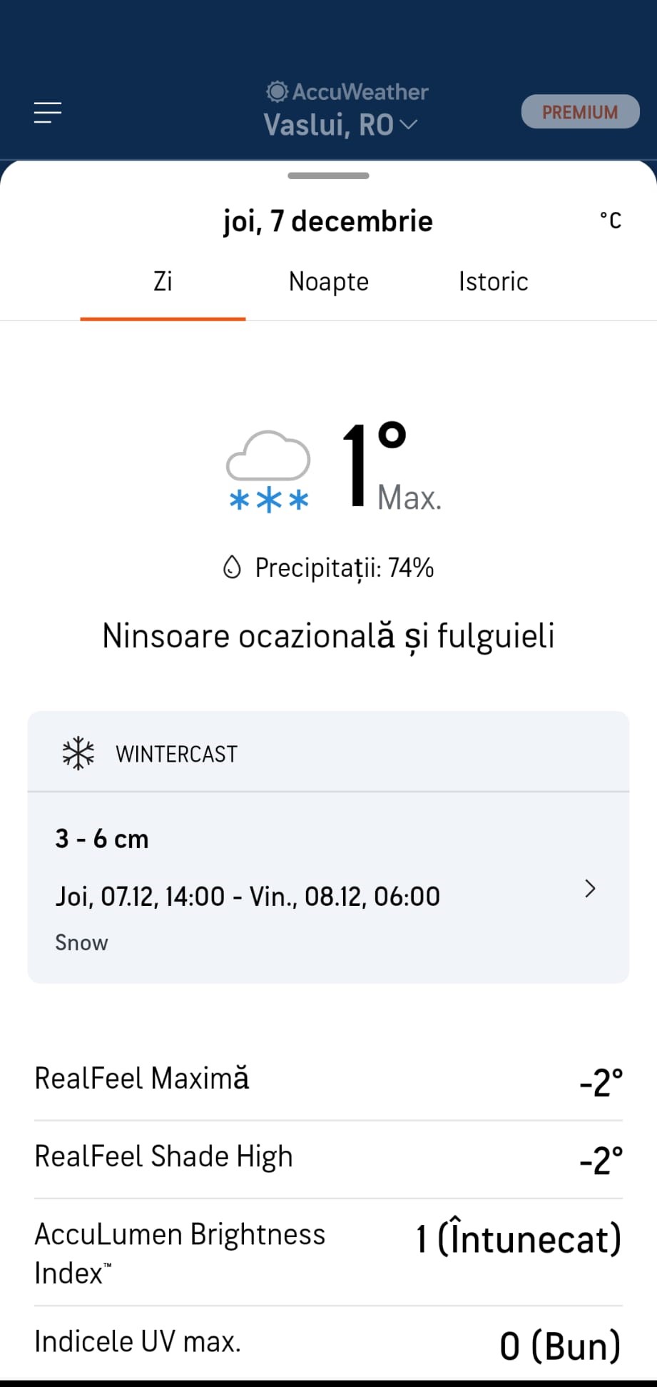 zapada vaslui 1 5.12 1