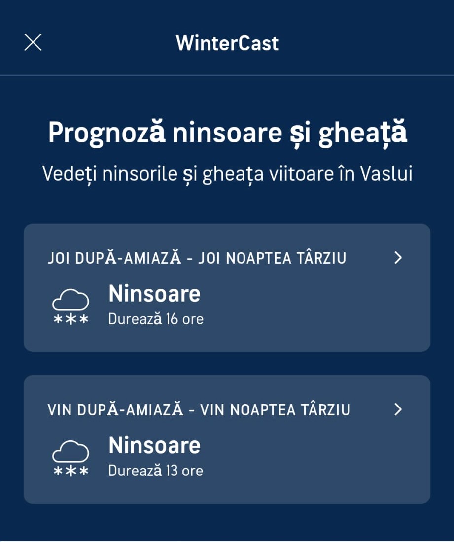 zapada vaslui 5.12 1
