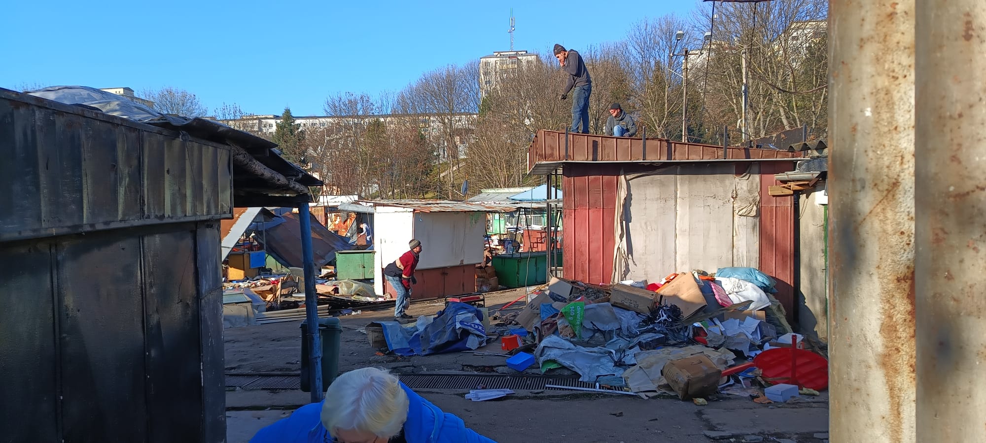 bazar vaslui daramat 12
