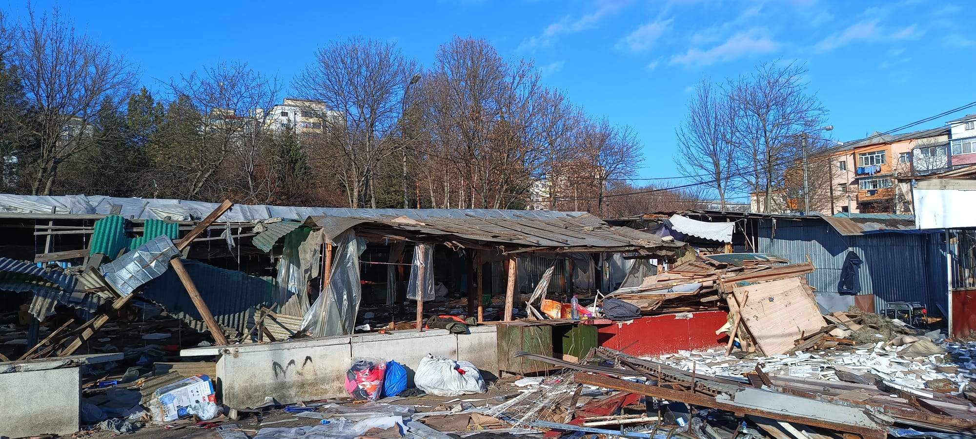 bazar vaslui daramat 13