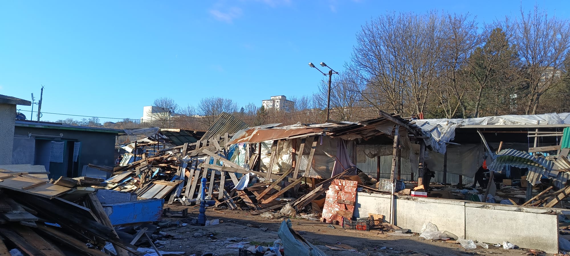 bazar vaslui daramat 14