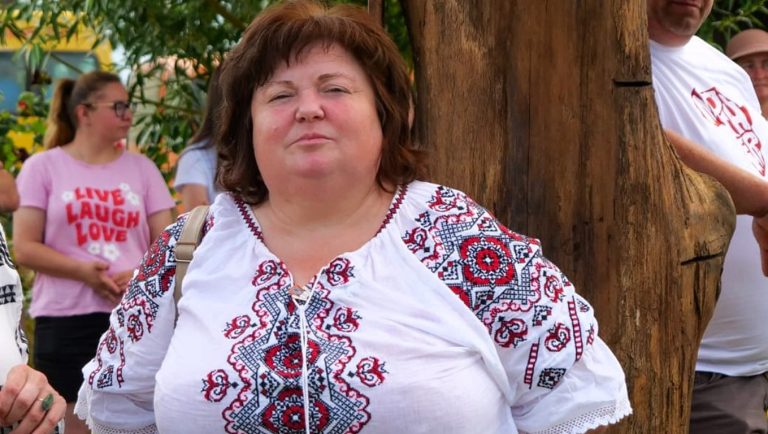 BREAKING NEWS Viceprimărița PNL de la Codăești a fost reținută de Poliție, joi seara!