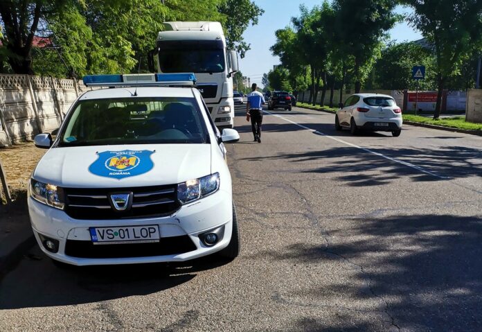 politia locala barlad 13