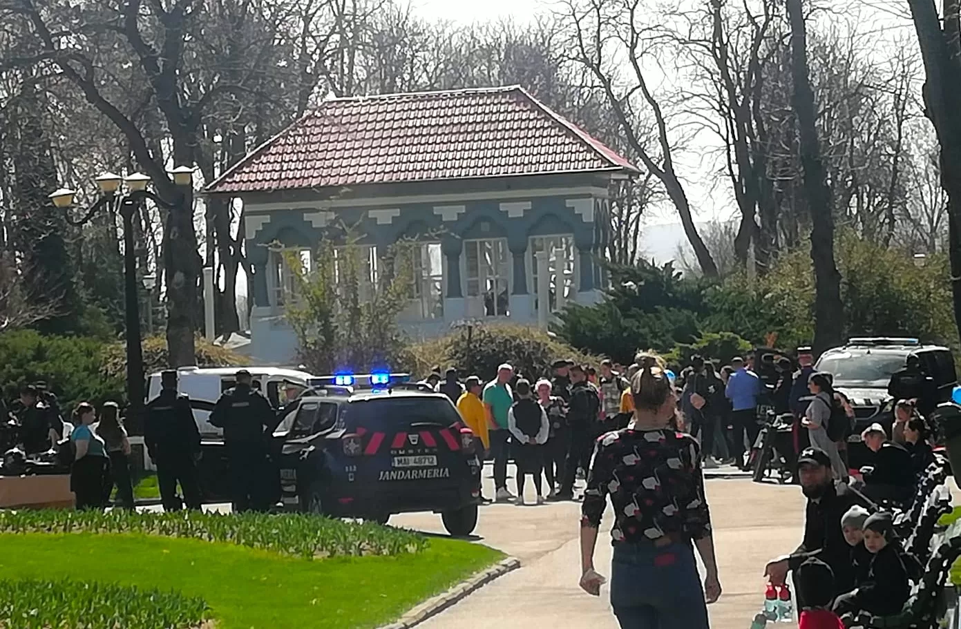 alex finu ziua jandarmerie 3i jpg