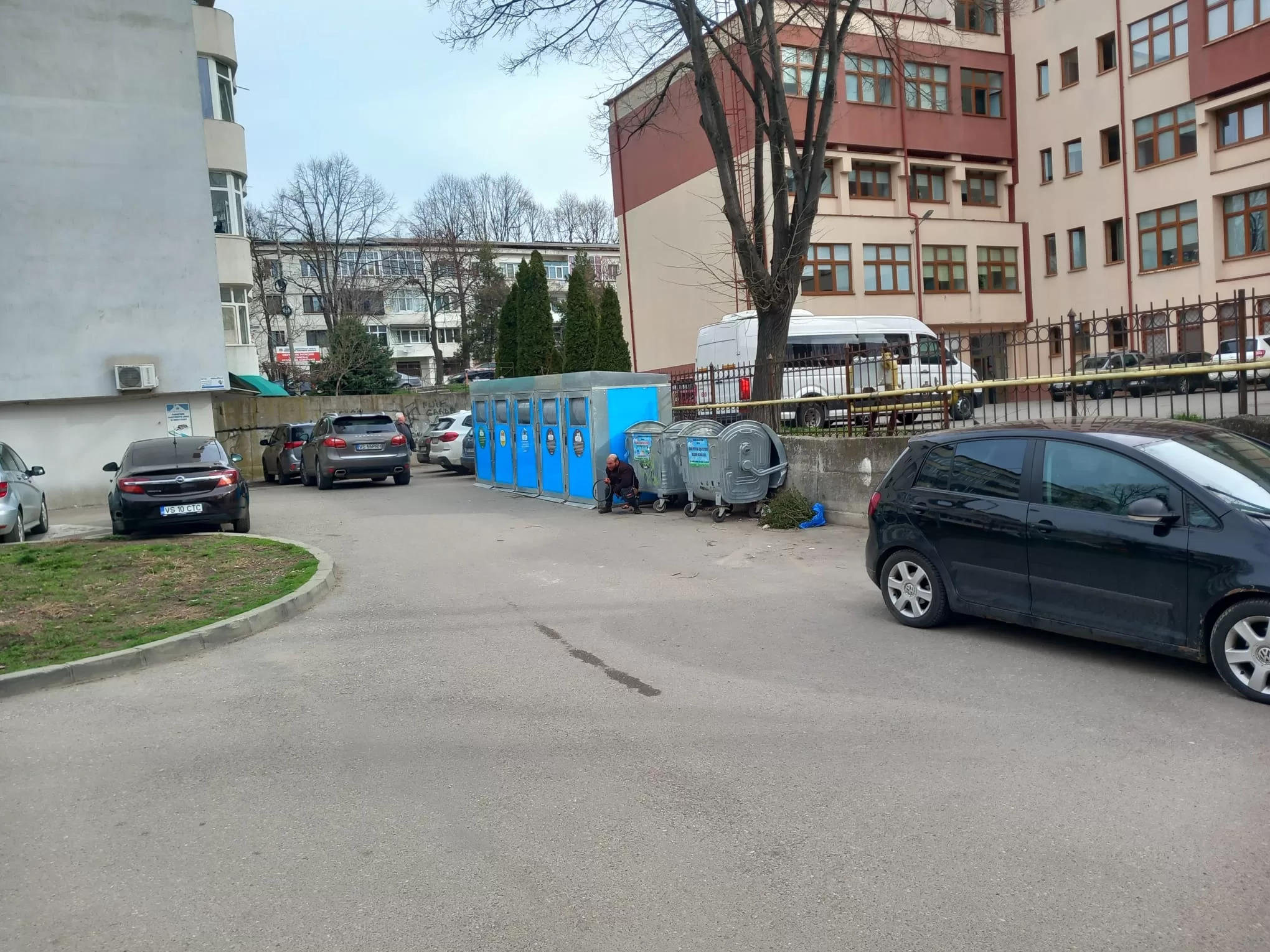 ciupete primarie 12 jpg