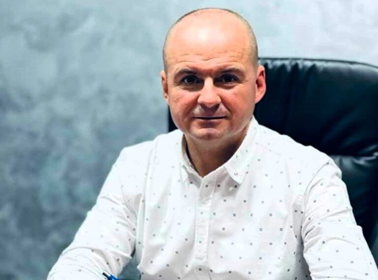 Primarul comunei Vinderei acuză: ”Este inacceptabilă această bătaie de joc”