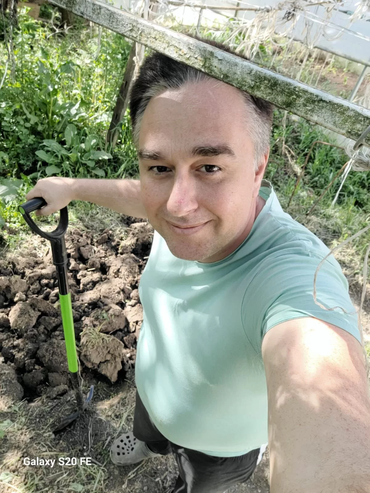 claudiu bulete 222 jpg
