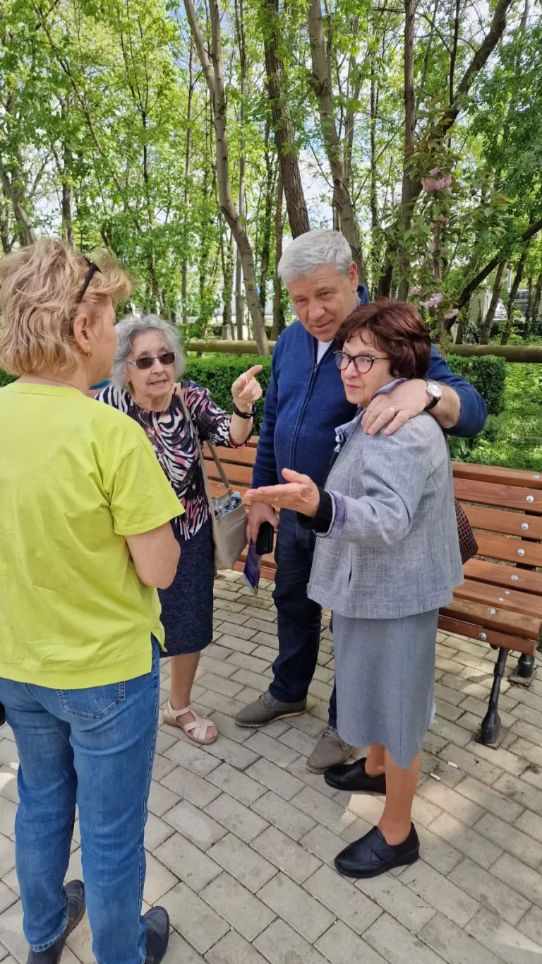 Bârlădenii vor fi scutiți de majorările de întârziere la datoriile de la bugetul local. Vezi în ce condiții