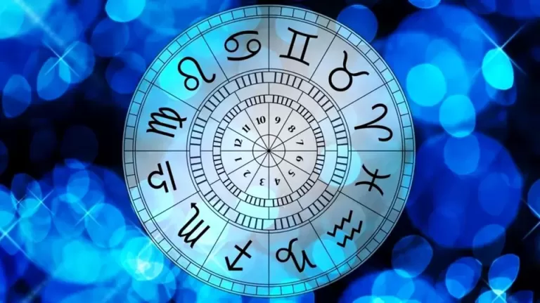 Horoscop 17 aprilie. Zodia Fecioară este expusă unui risc de îmbolnăvire, astăzi