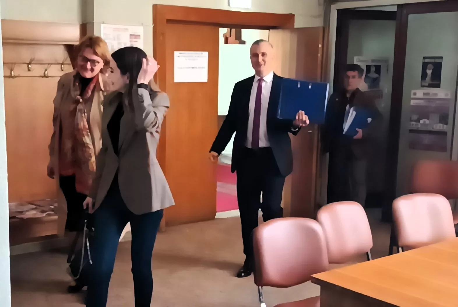 mihai botez marius arcaleanu BEJ 2 jpg