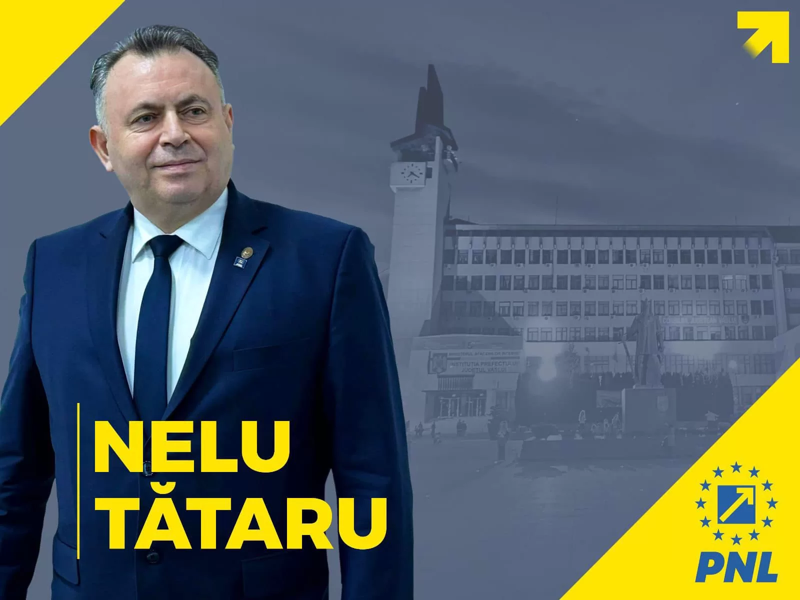 nelu tataru pnl alegeri 231 jpg