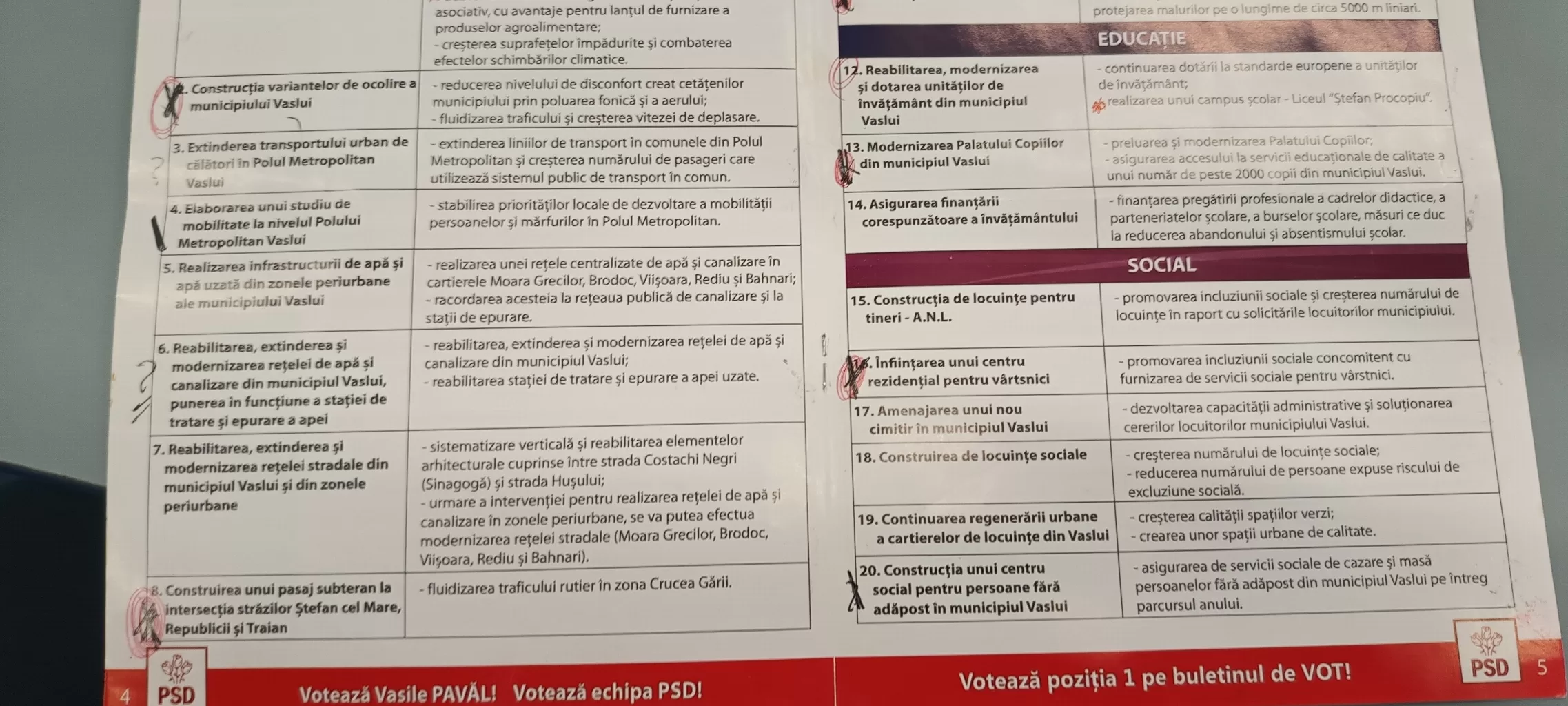 proiecte primar paval 11 jpg