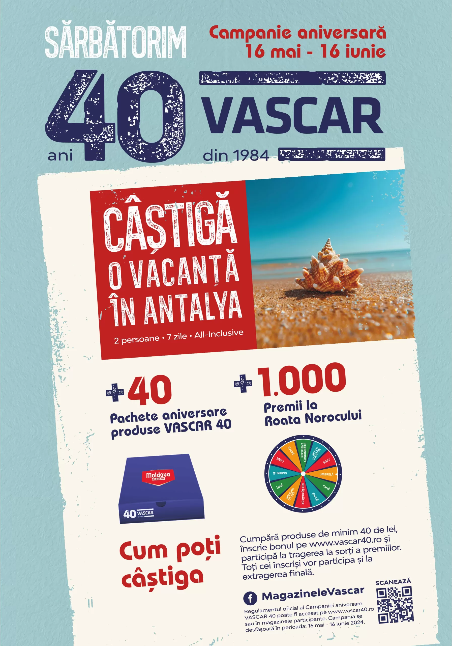 vascar afis 11 scaled