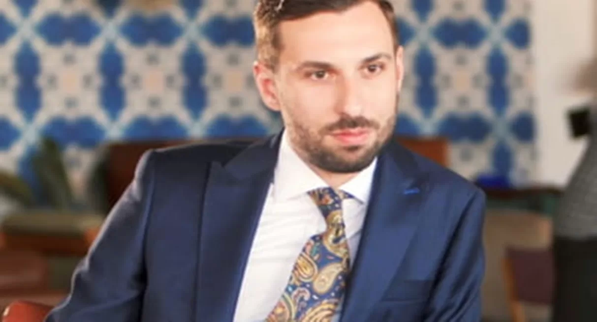 vlad ciuburciu 11 jpg