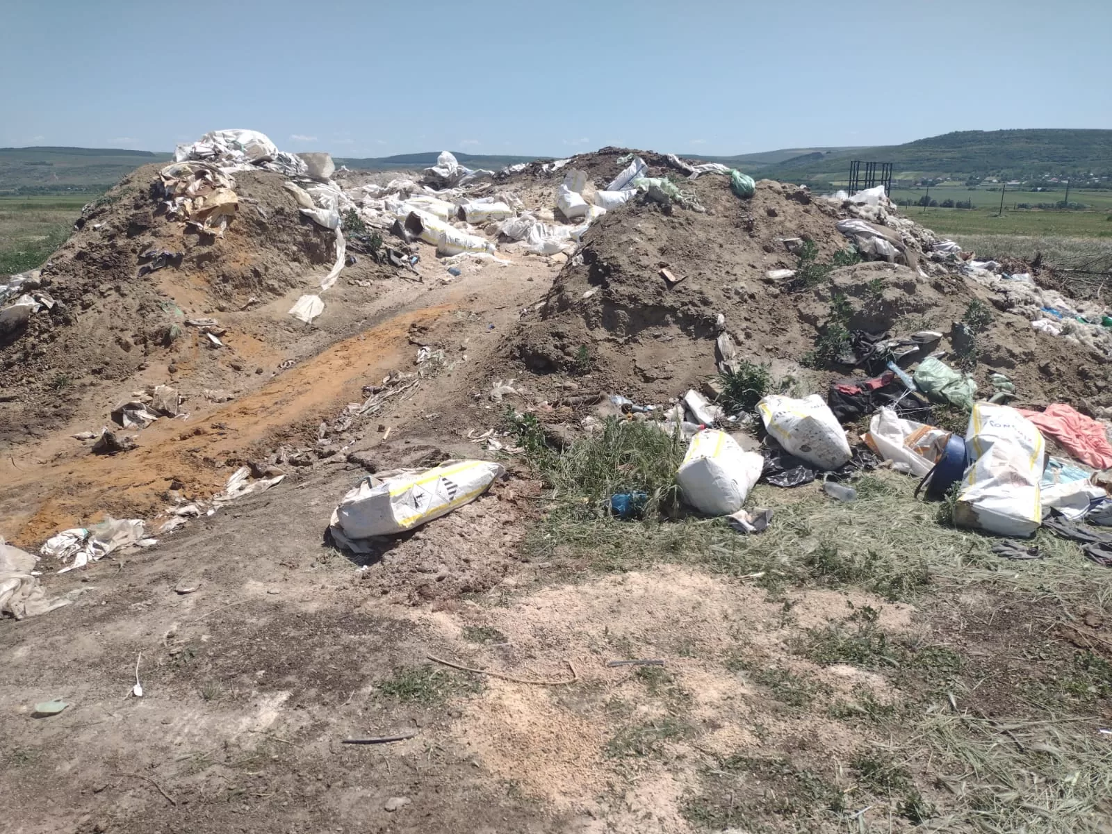 deseuri vaslui garda de mediu 134 jpg
