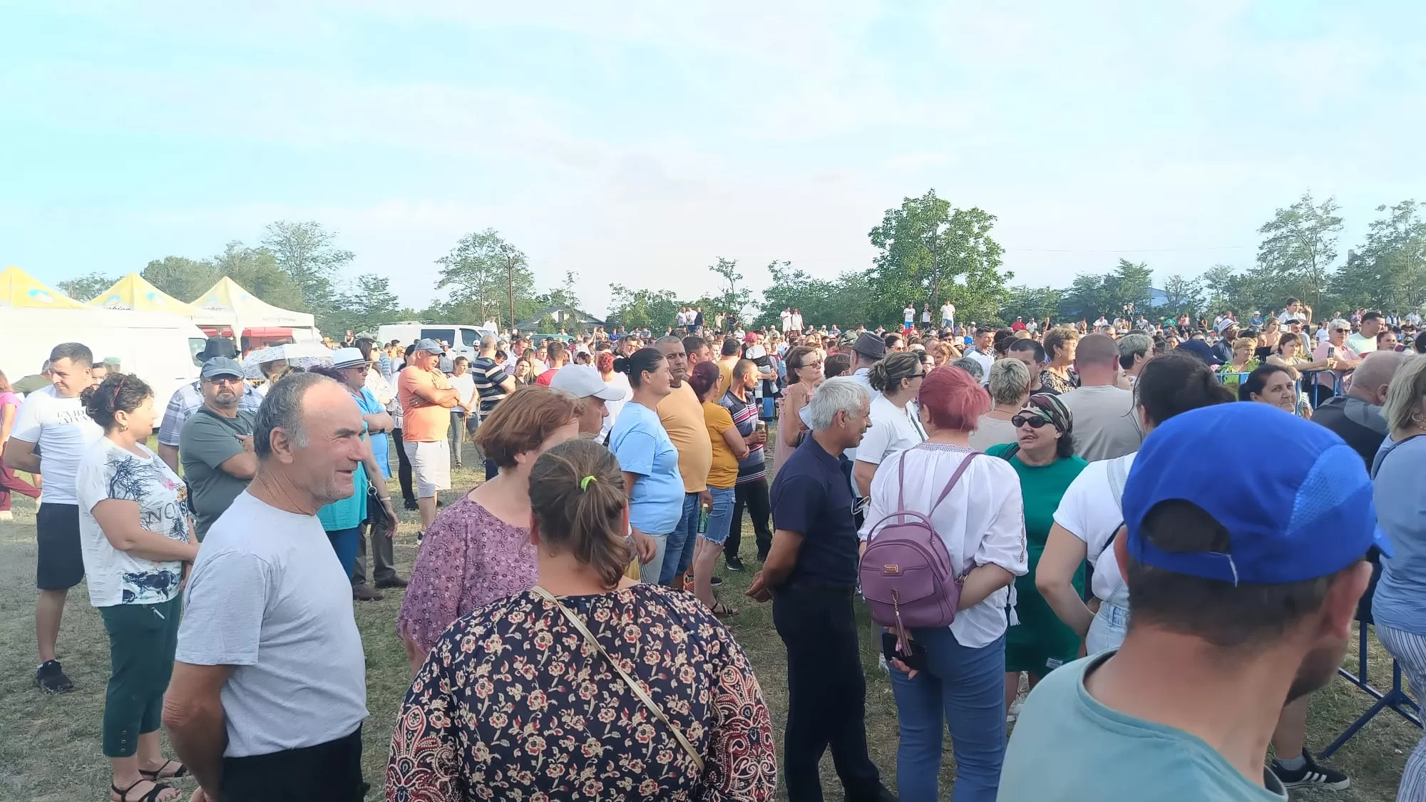 falciu ziua comunei 21 jpg