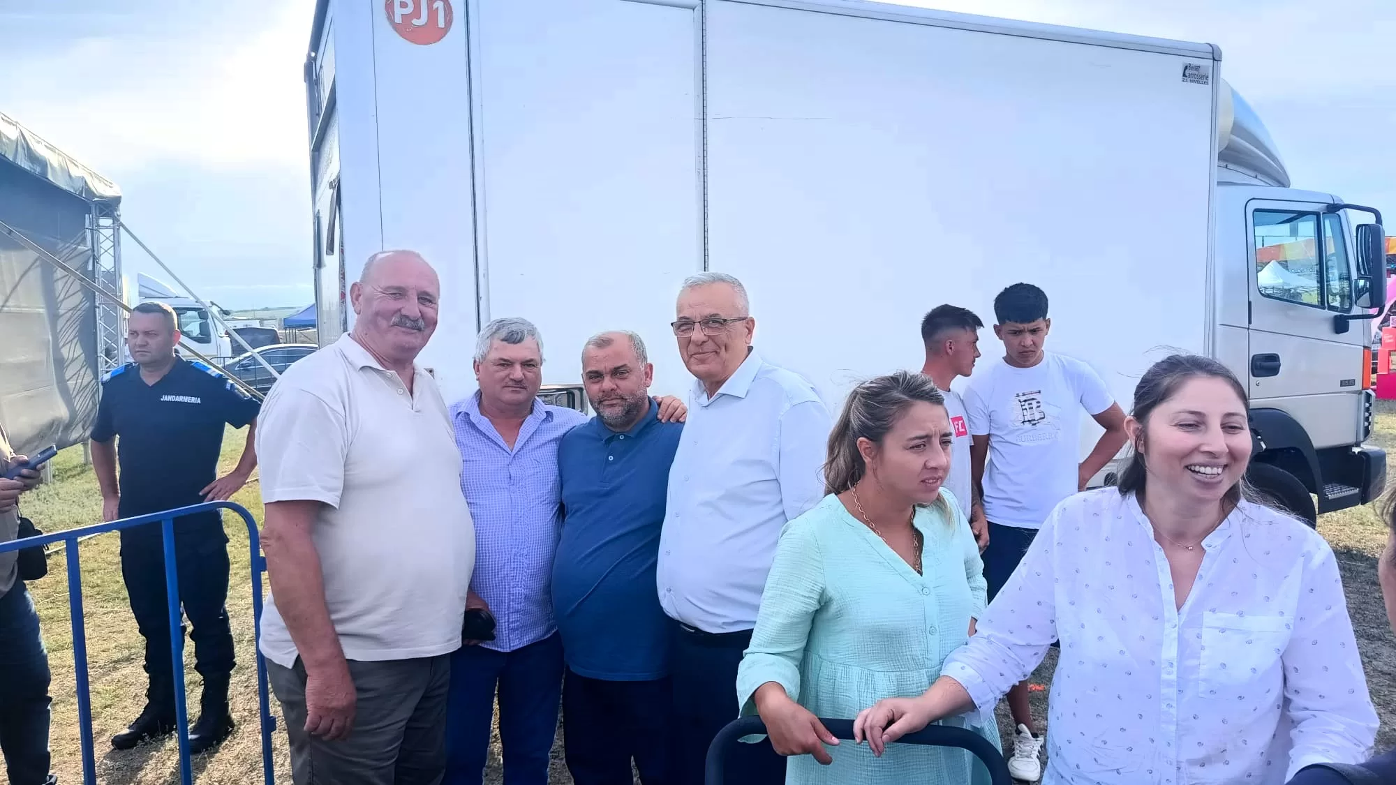 falciu ziua comunei 22 jpg