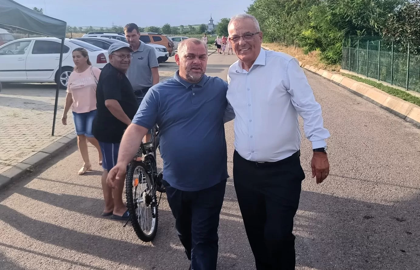 falciu ziua comunei 23 jpg