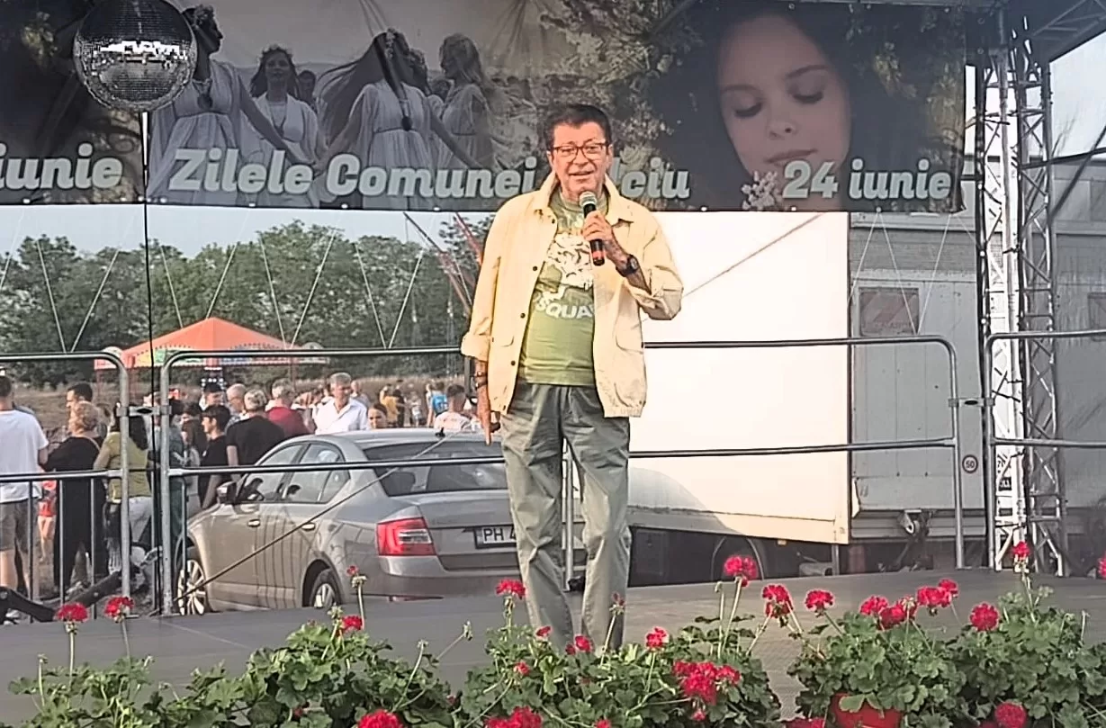 gabriel dorobantu falciu jpg