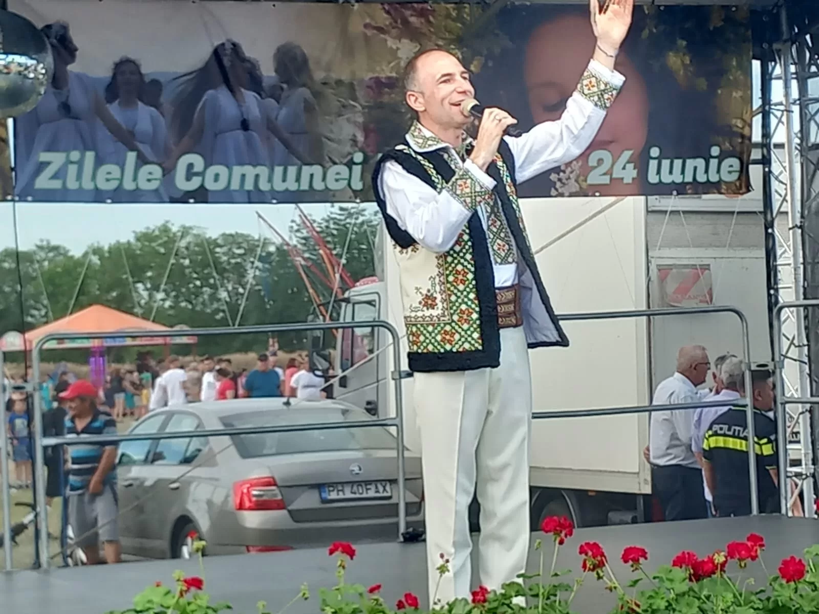 ion paladi falciu 11 jpg
