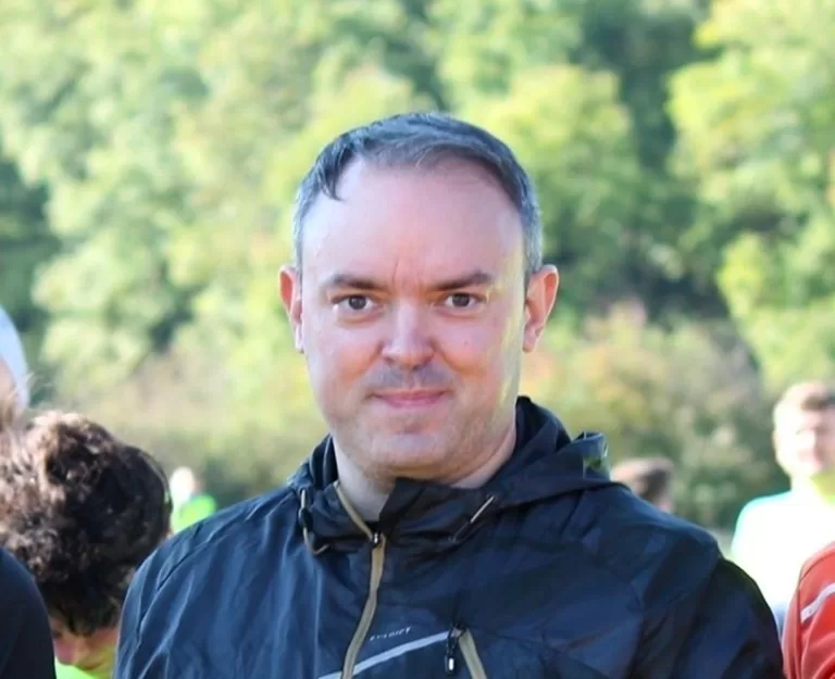 Astăzi, este Ziua Avocatului Român. La Mulți Ani, avocaților din județul Vaslui!