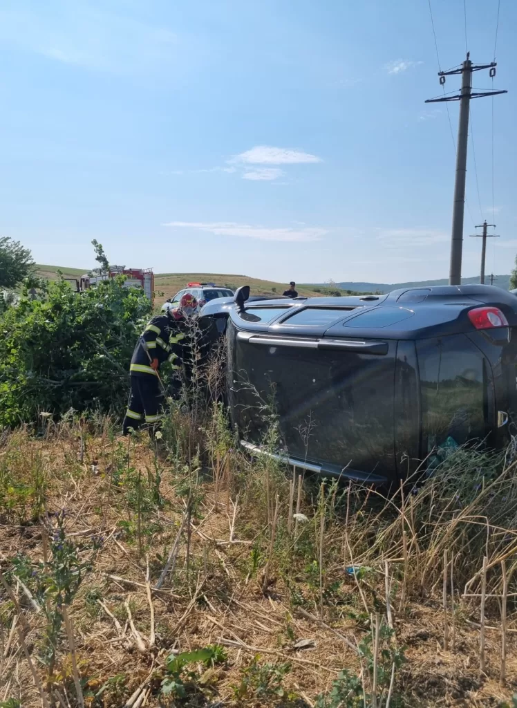 accident 001